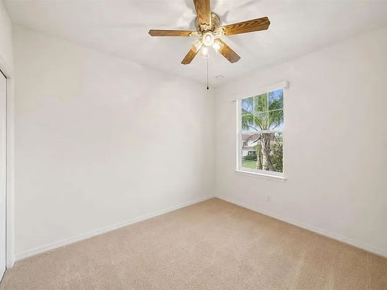 1183 Jonah Dr — Photo 21