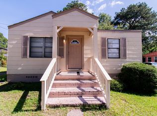 114 Naomi Dr, Dothan, AL 36301