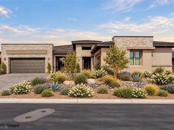 9936 Fremantle Ave, Las Vegas, NV 89149
