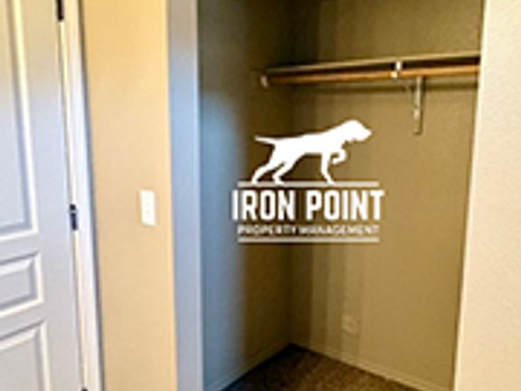 5th image of 16589 N Integra St APT 101
