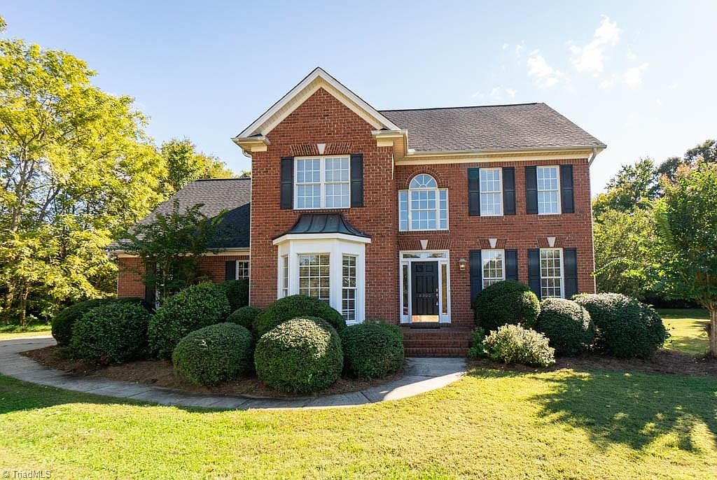 8300 Southern Springs Ct, Oak Ridge, NC 27310 Zillow