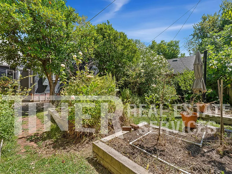 516 San Miguel Way — Photo 23