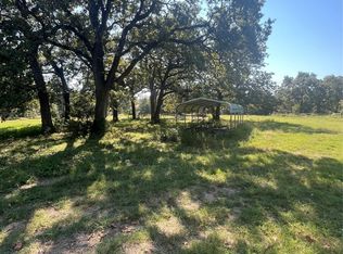 1915 Springdale Rd, Ardmore, OK 73401