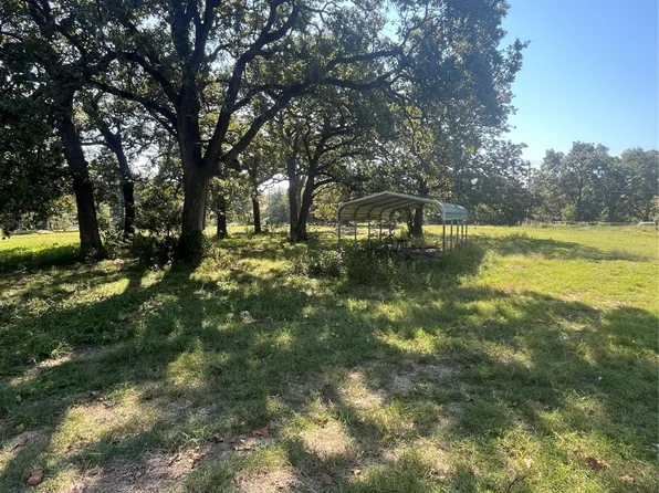 1915 Springdale Rd, Ardmore, OK 73401