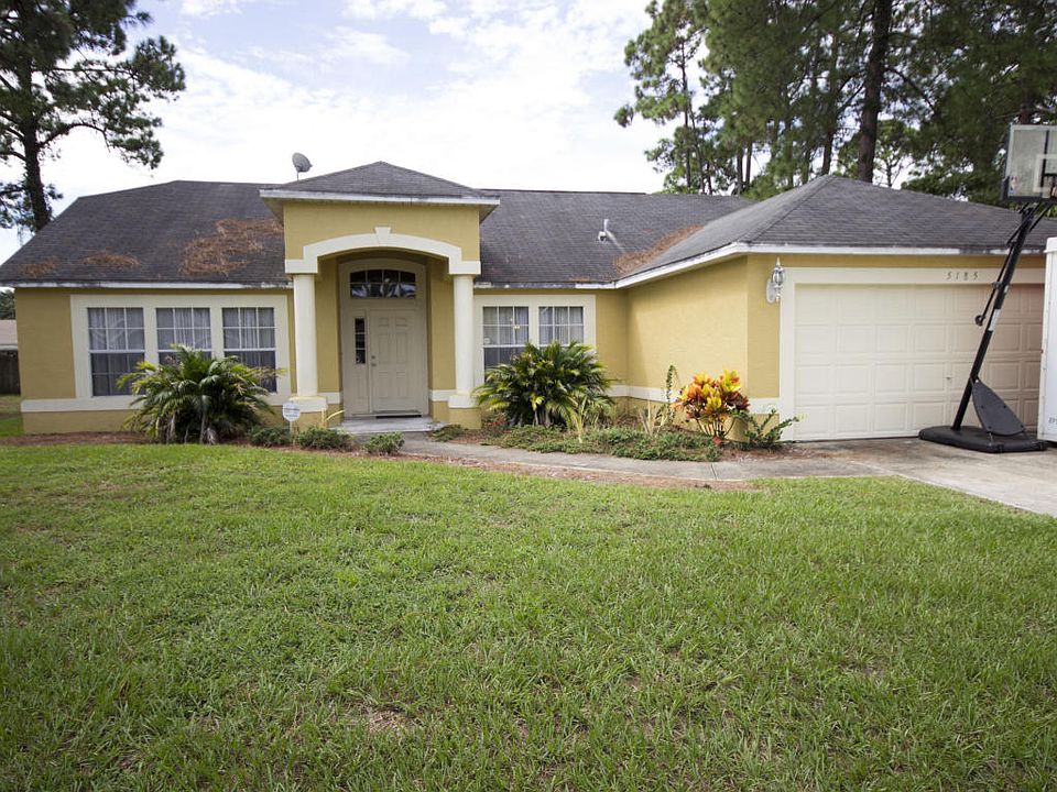 1st image of 5185 Fay Blvd