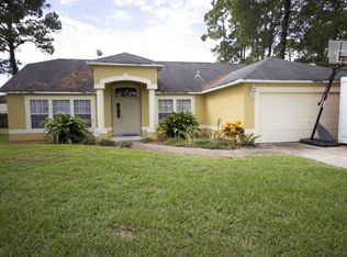 5185 Fay Blvd, Cocoa, FL 32927