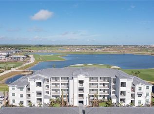 5835 Double Eagle Cir UNIT 4724, Ave Maria, FL 34142