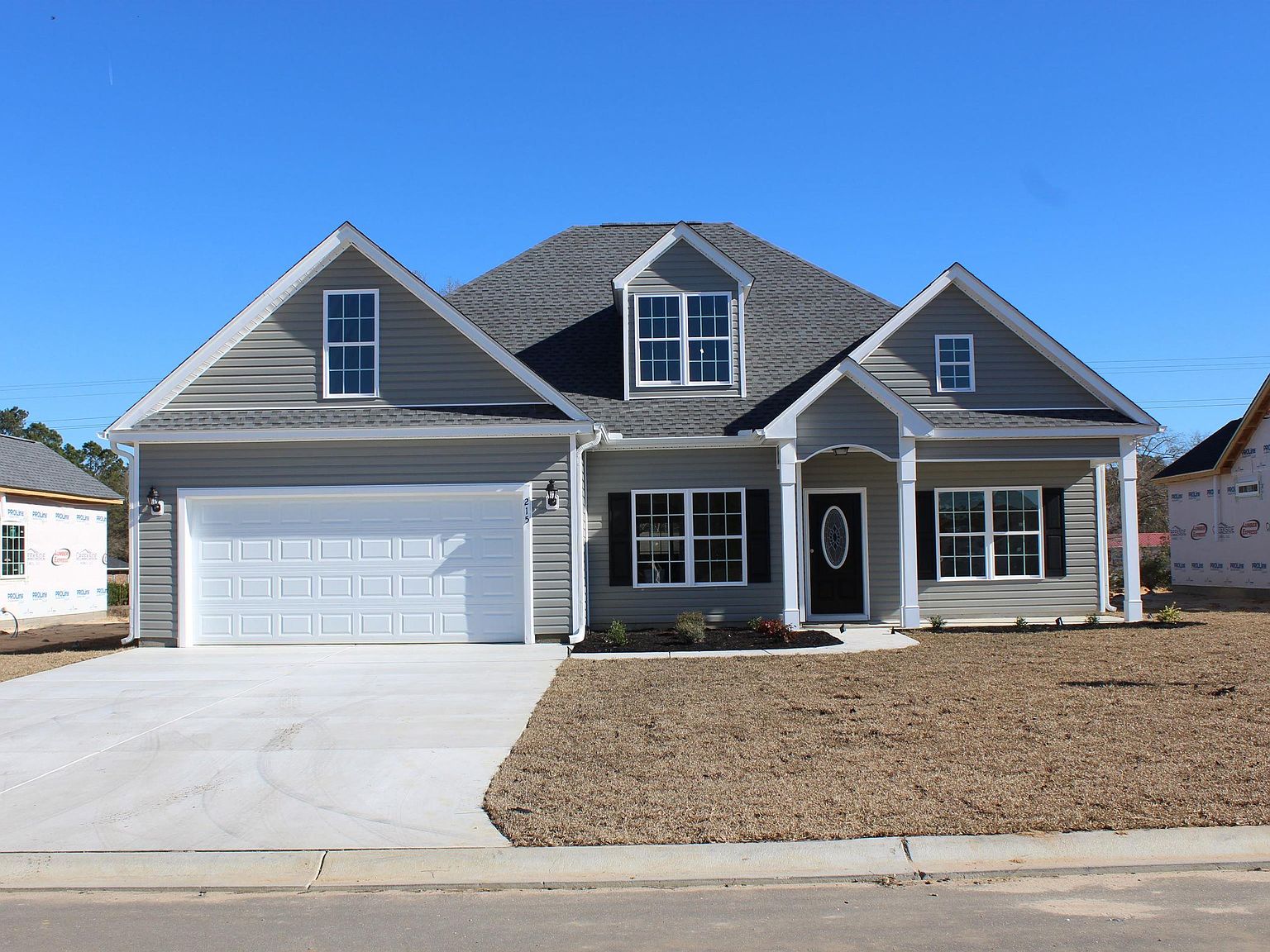 Tbb3 West Hwy 19, Loris, SC 29569 MLS 2205362 Zillow