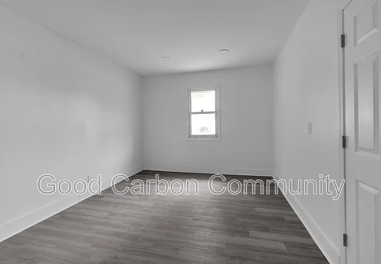 235 Oliver St #1 — Photo 13