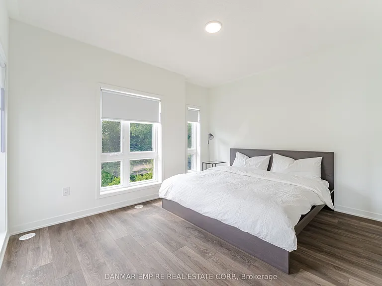 155 Canon Jackson Dr #206 — Photo 26