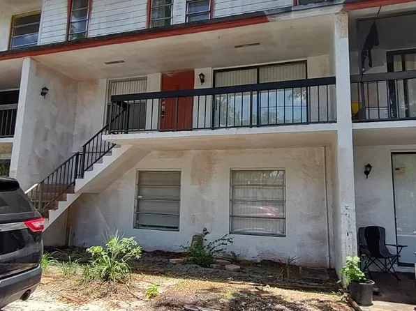 4007 N University Dr #212, Fort Lauderdale, FL 33351