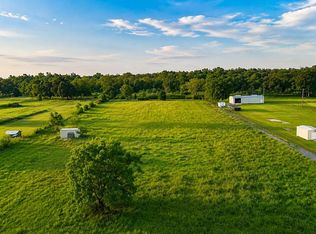 807 S Waterplant Rd, Thibodaux, LA 70301