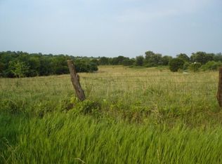 NW Fairview Rd, Maysville, MO 64469