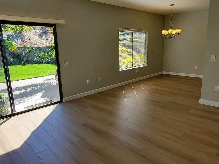 3621 Cheshire Ave — Photo 17
