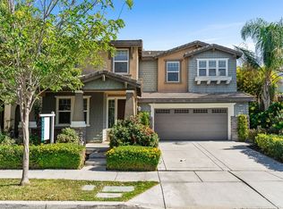 14595 Westfield Ave, Chino, CA 91710