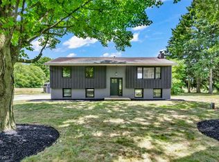 6811 Kepler Rd, Clinton, OH 44216