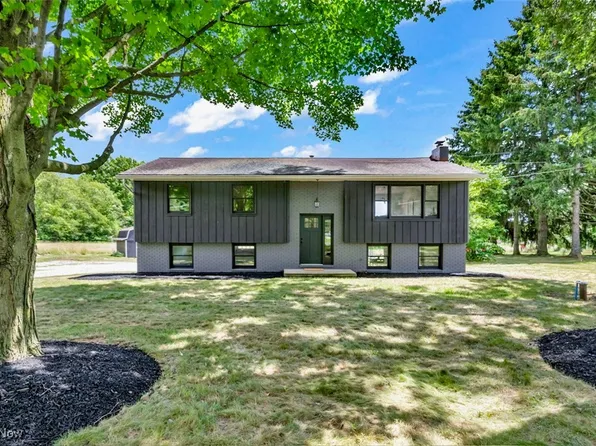 6811 Kepler Rd, Clinton, OH 44216