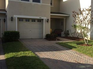 9850 Tivoli Villa Dr, Orlando, FL 32829