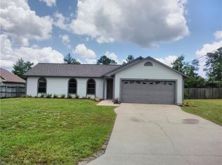 2947 Foxboro Cir, Deltona, FL 32738