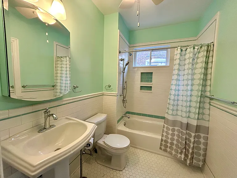 5010 Pulaski Ave — Photo 23