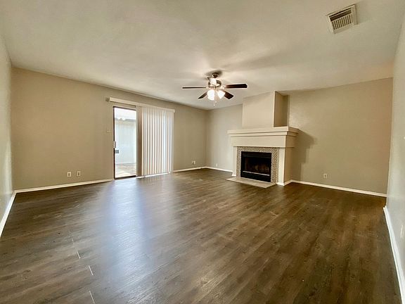 3rd image of 7355 Corian Park Dr