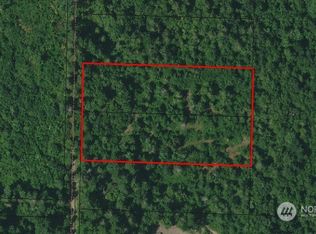 2105 Baby Doll Rd E, Pt Orchard, WA 98366