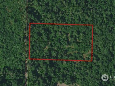 2105 Baby Doll Road E, Pt Orchard, WA, 98366