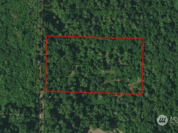 2105 Baby Doll Road E, Port Orchard, WA 98366