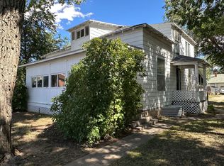 465 N 6th St #4B-1BA, Laramie, WY 82072