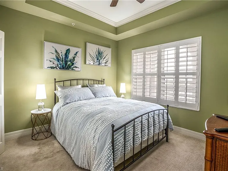 450 Bayfront Pl #4508 — Photo 13