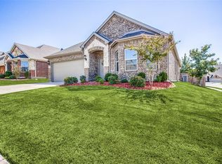 8038 Mountain Knoll Ct, Dallas, TX 75249
