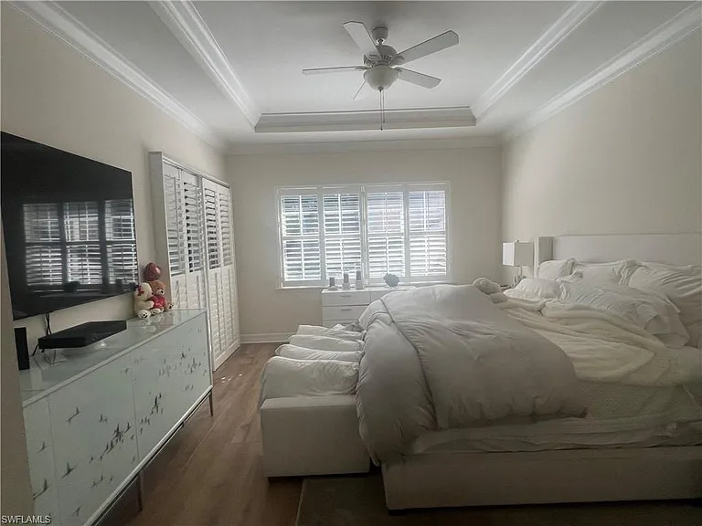6853 Il Regalo Cir — Photo 14