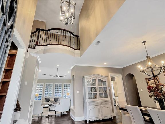 3rd image of 1505 Bay Valley Cir