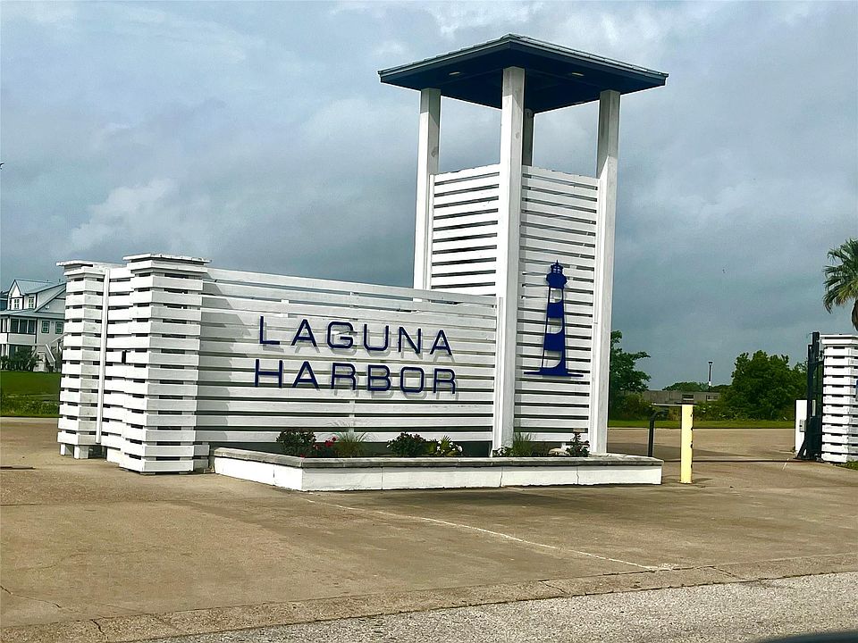 1st image of 1812 Laguna Harbor Estate Blvd Lot 24
