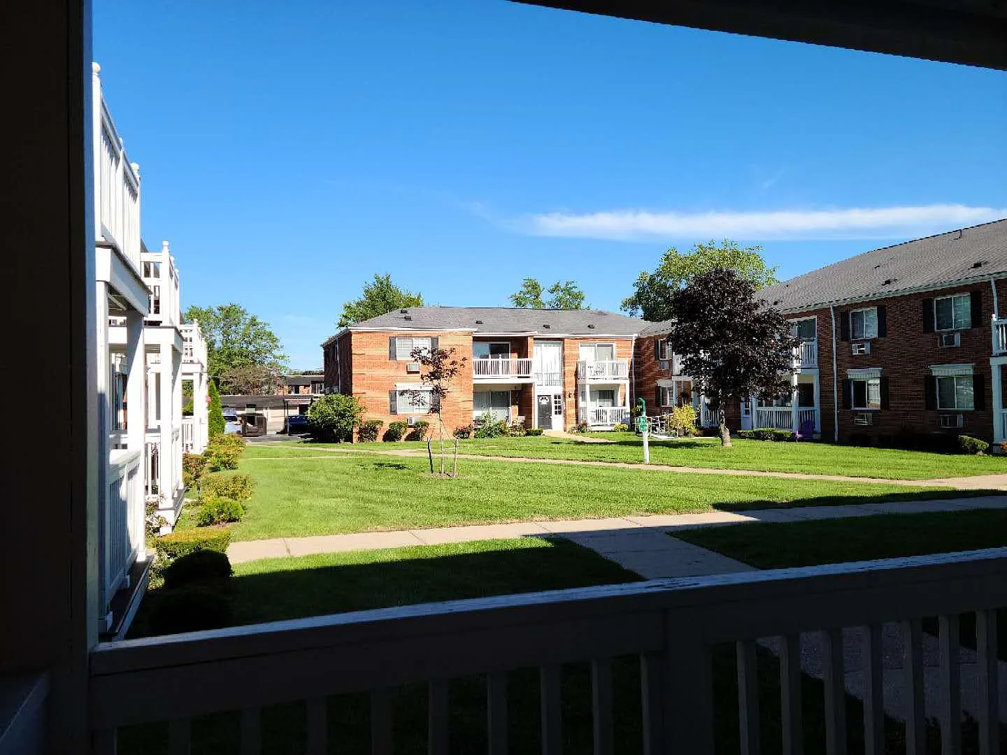 2440 Parmenter Blvd — Photo 3
