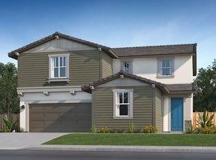 2095 Wildcat St, Manteca, CA