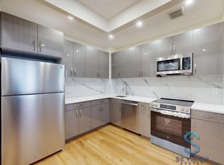 692 Rutland Rd #8, Brooklyn, NY 11203