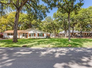 11687 Randle Ln, Fort Worth, TX 76179