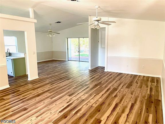 2nd image of 7588 Cameron Cir