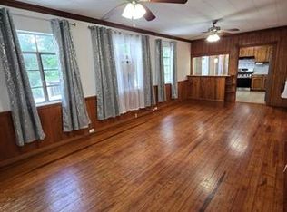 203 S New Hampshire St, Covington, LA 70433