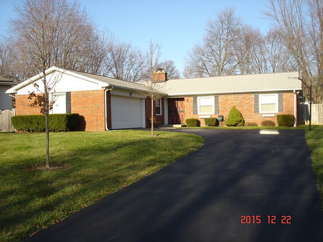 1st image of 6306 Colebrook Dr
