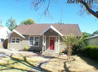 50 E Atlee St, Stockton, CA 95204