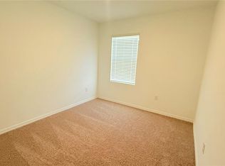 2986 Waterlily Way #2986, Kissimmee, FL 34759