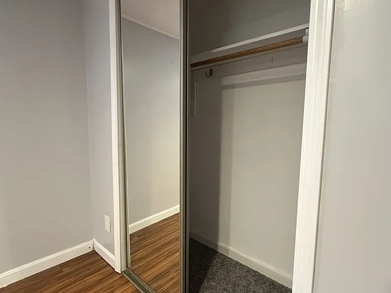 64 Bryon Rd #1 — Photo 14