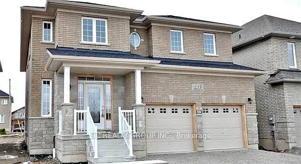 1st image of 253 Rutherford Rd