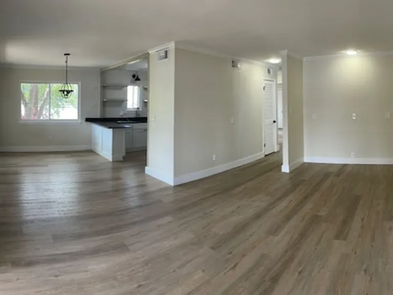 6905 Cleaton Rd #R193 — Photo 9