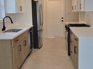 1403 Bramblebury Dr, Sugar Land, TX 77498