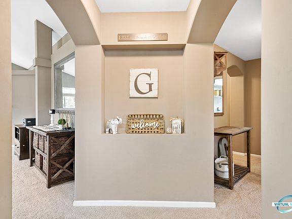 4th image of 32702 Fowler Cir #0