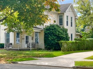 1311 Main St, Dresden, OH 43821