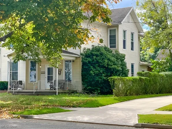 1311 Main St, Dresden, OH 43821